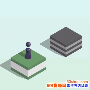 微信小游戏是什么?微信小游戏在哪怎么玩_wishdown.com 微信小游戏是什么?微信小游戏在哪怎么玩_wishdown.com