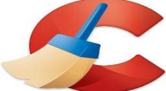 ccleaner�������ĵĲ����̳�