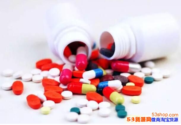 重磅!这种畅销感冒药出大事,全国停止销售并召回_wishdown.com 重磅!这种畅销感冒药出大事,全国停止销售并召回_wishdown.com