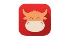 ǧţ����̨ͬʱɾ��������ѵĲ�������