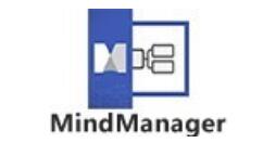 mindmanager�е�ͼԪ�ص����þ�������