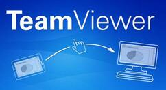 teamviewerԶ�̿���������ʹ��˵��