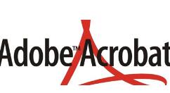 Adobe Acrobat XI Pro��ȡPDF�����ݵ���ϸ����