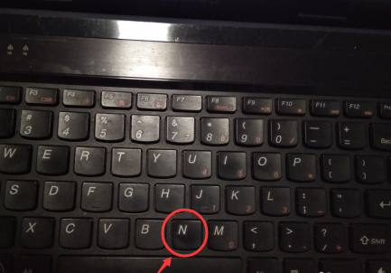 PowerPoint Viewer创建新幻灯片的方法步骤_wishdown.com PowerPoint Viewer创建新幻灯片的方法步骤_wishdown.com