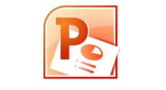 PowerPoint Viewer���Ű�logo��־�Ĳ�������