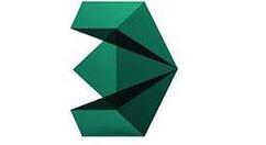 3dmax2017����ͼ���ֽ������õķ�������