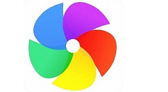 360������������Զ����빦�ܹرյĲ����̳�