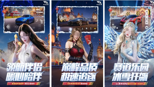 ��������������������ָ��