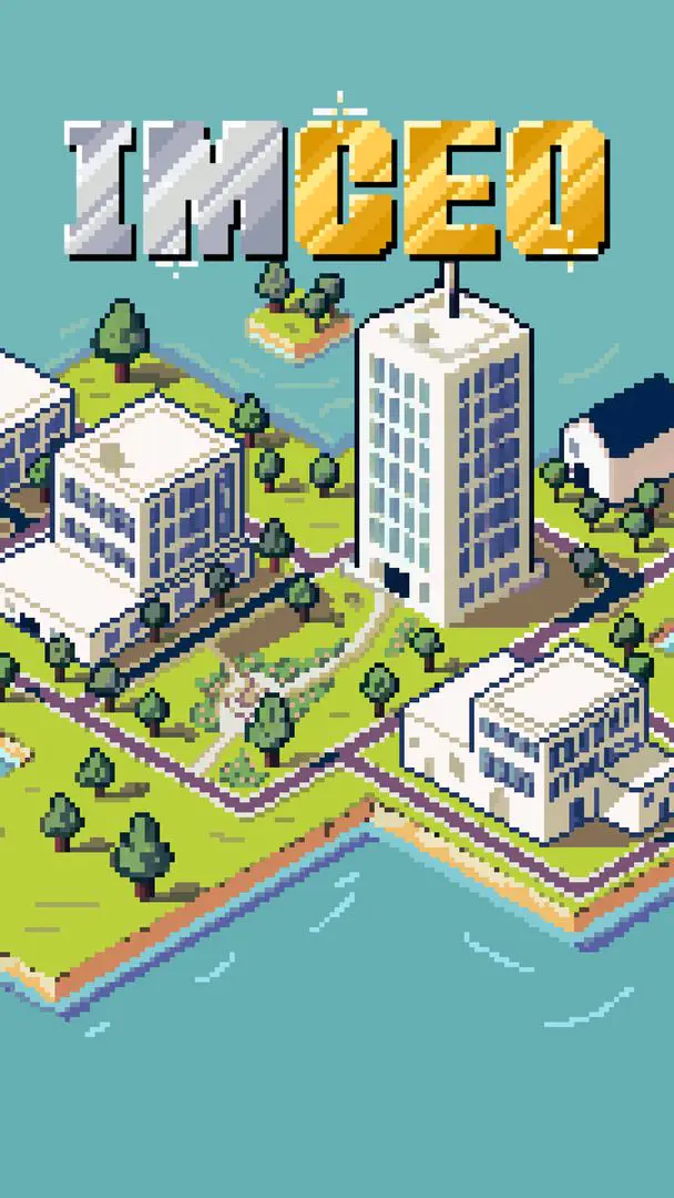 IMCEO��Ϸ�ֻ���һ���ϼ�