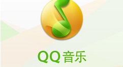 QQ���ֲ�������������url�����ļ򵥲�������