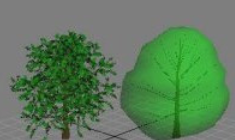 3dmax2010创建三维实体模型的图文操作教程_wishdown.com 3dmax2010创建三维实体模型的图文操作教程_wishdown.com