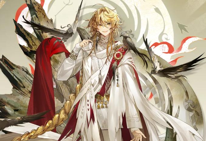 �ﻪ����̫������ǿ�Ƚ���