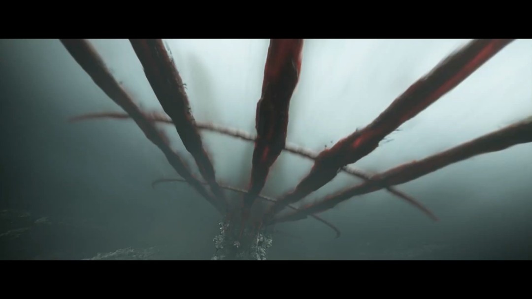 《暗黑》30周年:《暗黑2》《暗黑4》迎来全新职业术士_wishdown.com 《暗黑》30周年:《暗黑2》《暗黑4》迎来全新职业术士_wishdown.com