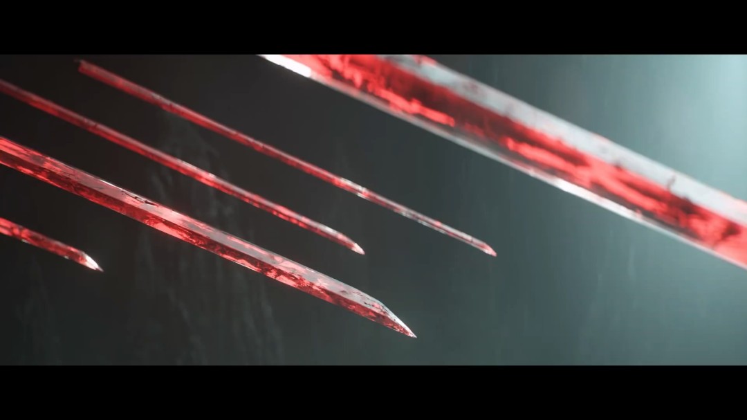 《暗黑》30周年:《暗黑2》《暗黑4》迎来全新职业术士_wishdown.com 《暗黑》30周年:《暗黑2》《暗黑4》迎来全新职业术士_wishdown.com