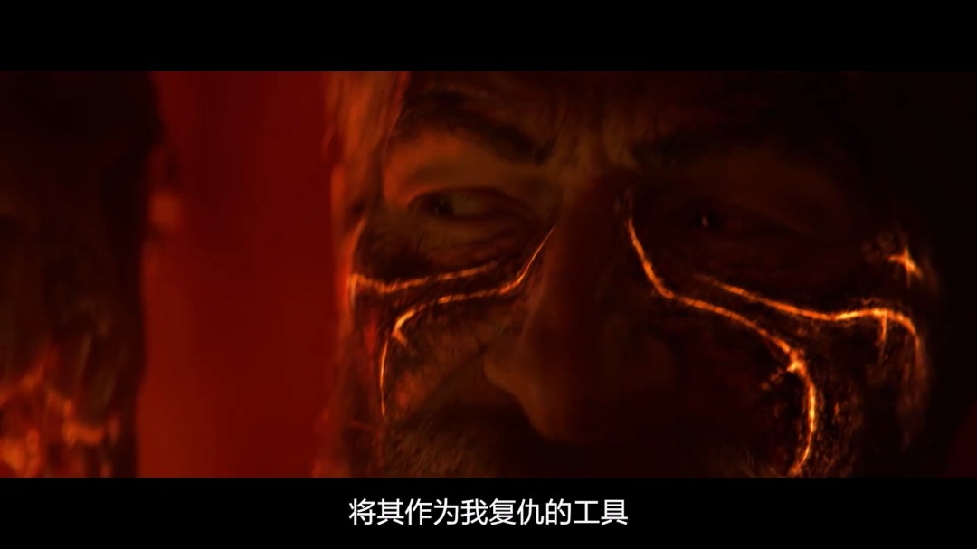 《暗黑》30周年:《暗黑2》《暗黑4》迎来全新职业术士_wishdown.com 《暗黑》30周年:《暗黑2》《暗黑4》迎来全新职业术士_wishdown.com