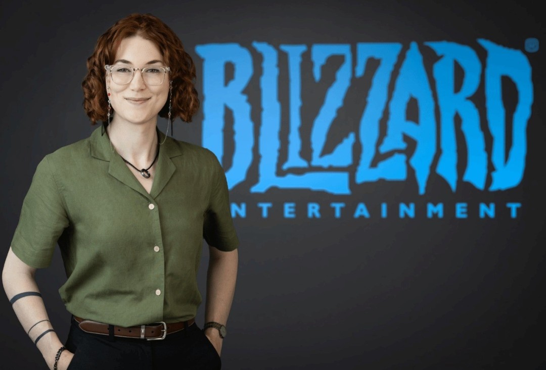 �������ȷ桷�羺������ְ ���α�ѩŮ�Լ�LGBTԱ����ϯ