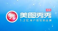 ��ͼ����������Բ��ͷ��ľ����������