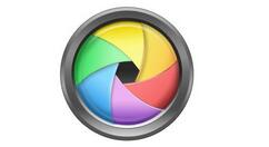 ��Ӱħ����������ɫ����Ч������ϸ��������