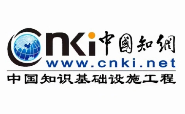 �й�֪���������_�й�֪�����԰���ڵ�¼����