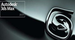 3dmax2009��ģ�ִ���Լ˫�ܴ��Ĳ����̳�