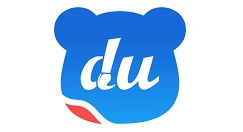 百度输入法切换设成ctrl加空格的操作方法_wishdown.com 百度输入法切换设成ctrl加空格的操作方法_wishdown.com