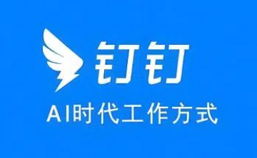 ������ҳ�����ߵ�¼_�������԰������¼���