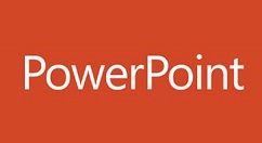 PowerPoint Viewer������Ŀ��չ����ʾ��ͼ�Ĳ����̳�