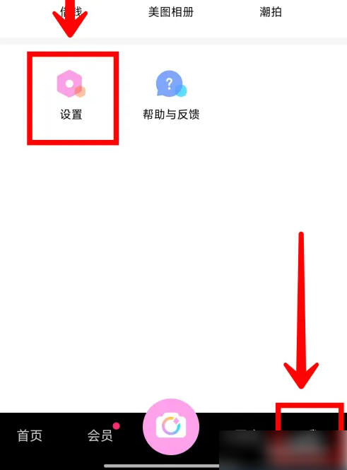 ���������������������� ��������ر�������������