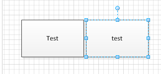 Microsoft Office Visio中设置或取消首字母自动大写的操作教程_wishdown.com Microsoft Office Visio中设置或取消首字母自动大写的操作教程_wishdown.com