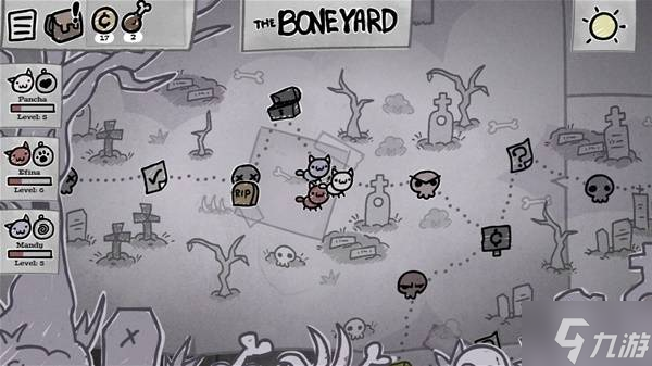 �������Ľ�ϡ�����������·�Ƽ� ������ô��