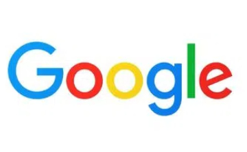 �ȸ������������_�ȸ�����������ҳ�����