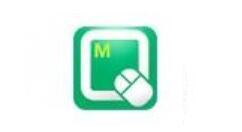 ������������ˢ�������ľ��巽��