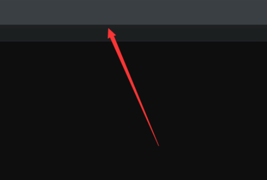 迅雷看看播放器打开视频文件的操作教程_wishdown.com 迅雷看看播放器打开视频文件的操作教程_wishdown.com