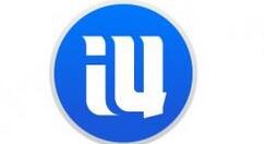 i4��˼�����޸�Ӧ�����˵ľ����������