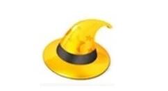 �Ա������������ݰ��ϴ���Ʒ�Ĳ�������