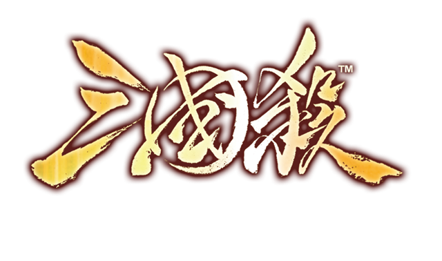 ����ɱ��ҳ�����_����ɱ��ҳ��������