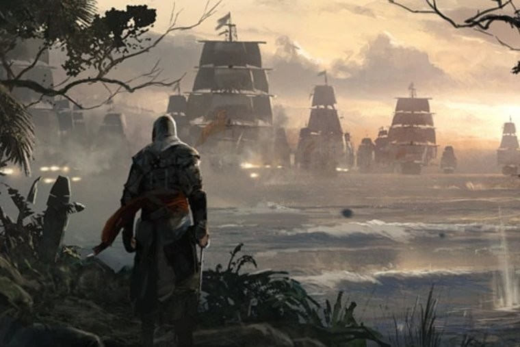 �鱨����ģ� ����ѷй¶���̿����������졷���ư��趨��