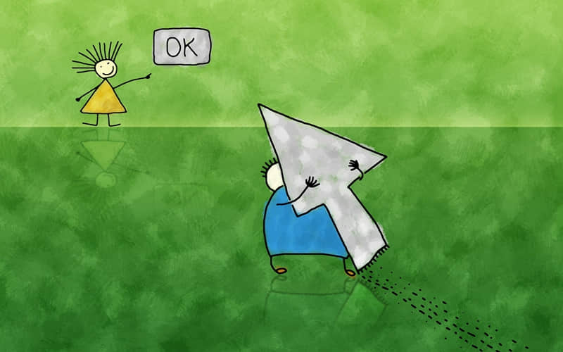 ���������ˣ�����һ����ô˵??��