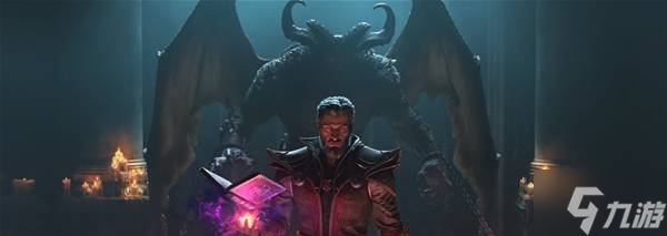 �������ƻ���2���ư桷��ʿ����DLC��ְҵ���淨���� ��ʿ����ǰհ