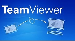 teamviewer�����Զ�������Ĳ����̳�