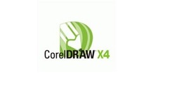 CorelDraw X4��ʹ�������ʹ��ߵĲ�������