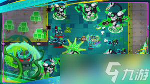 ��ϰ��ħ�����˷�����ô��