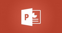 PowerPoint Viewer��ʹ���ı����������������ľ����������