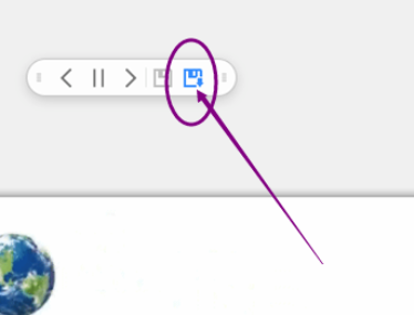 2345看图王中保存动图所有帧的操作方法_wishdown.com 2345看图王中保存动图所有帧的操作方法_wishdown.com
