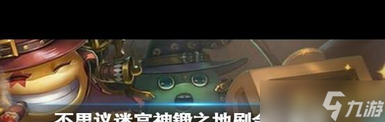 ����˼���Թ��ͽ�����������ˢ���Լ�������ݴ���ء� ����ϷΪ��