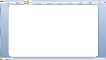 BarTender��ô����Ctrl�����ַ�