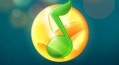 QQ���ֲ����������ֻ������Ĳ����̳�