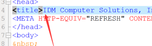 UltraEdit快速删除行的操作教程_wishdown.com UltraEdit快速删除行的操作教程_wishdown.com