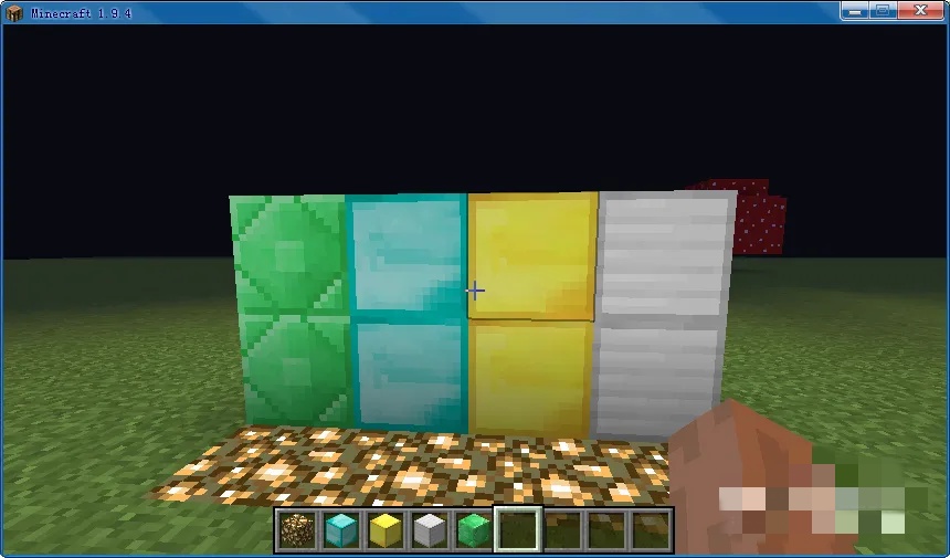 �ҵ������ű���߼�Ҫ���ٷ���2026