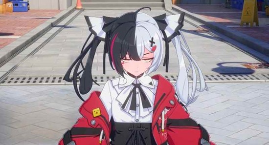 �컷������ǿ������ô����